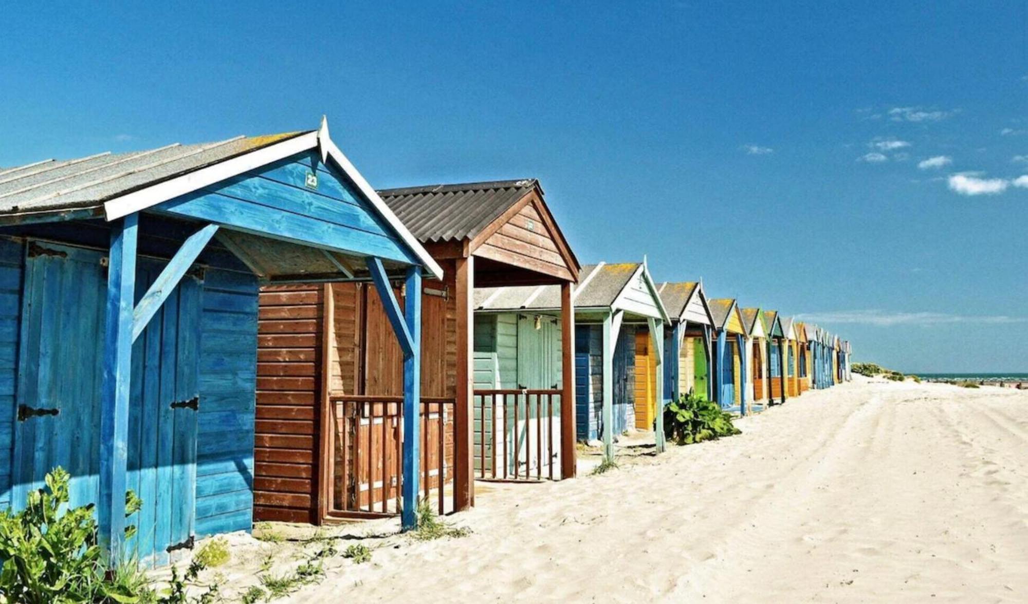 Luxury Georgian Home, Hot Tub, Sea View, Private Garden, Sleeps 6 Bognor Regis Exterior photo